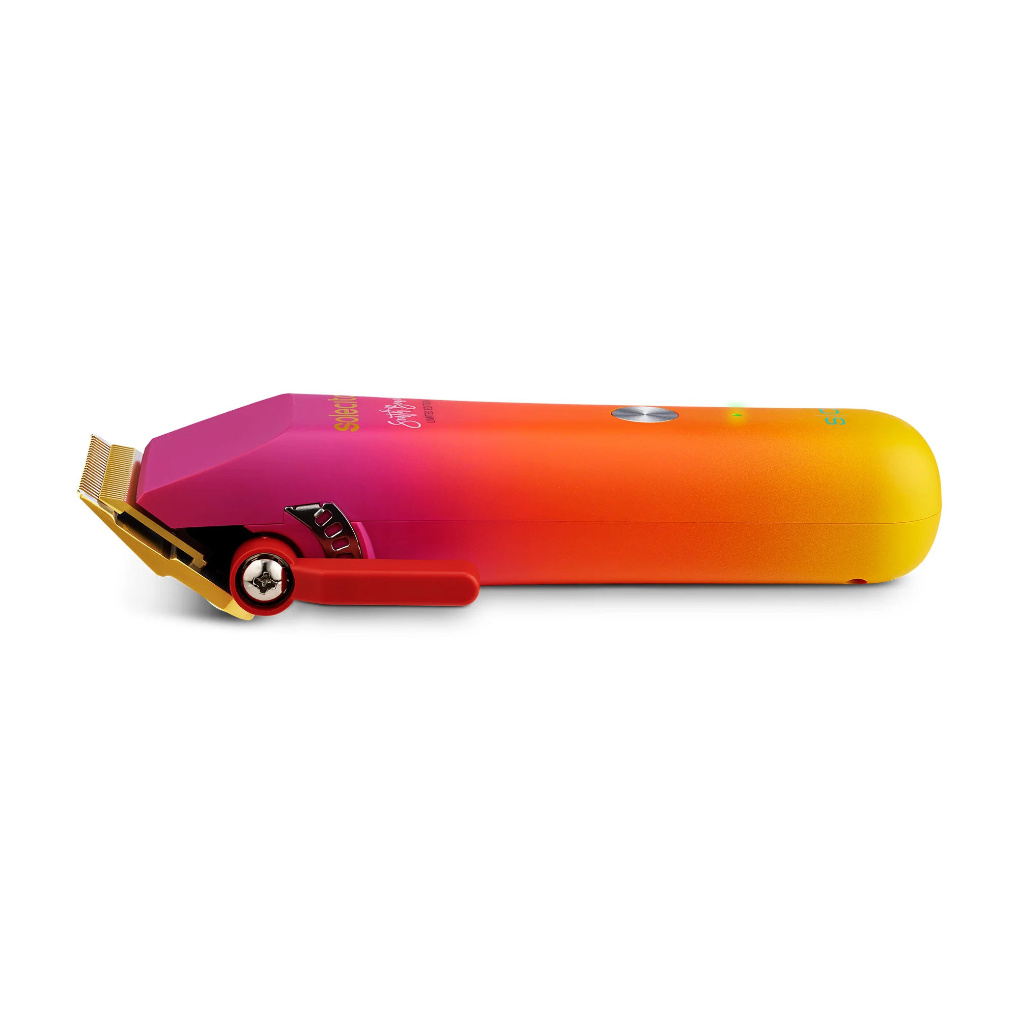 StyleCraft Solecito Clipper - Image 9