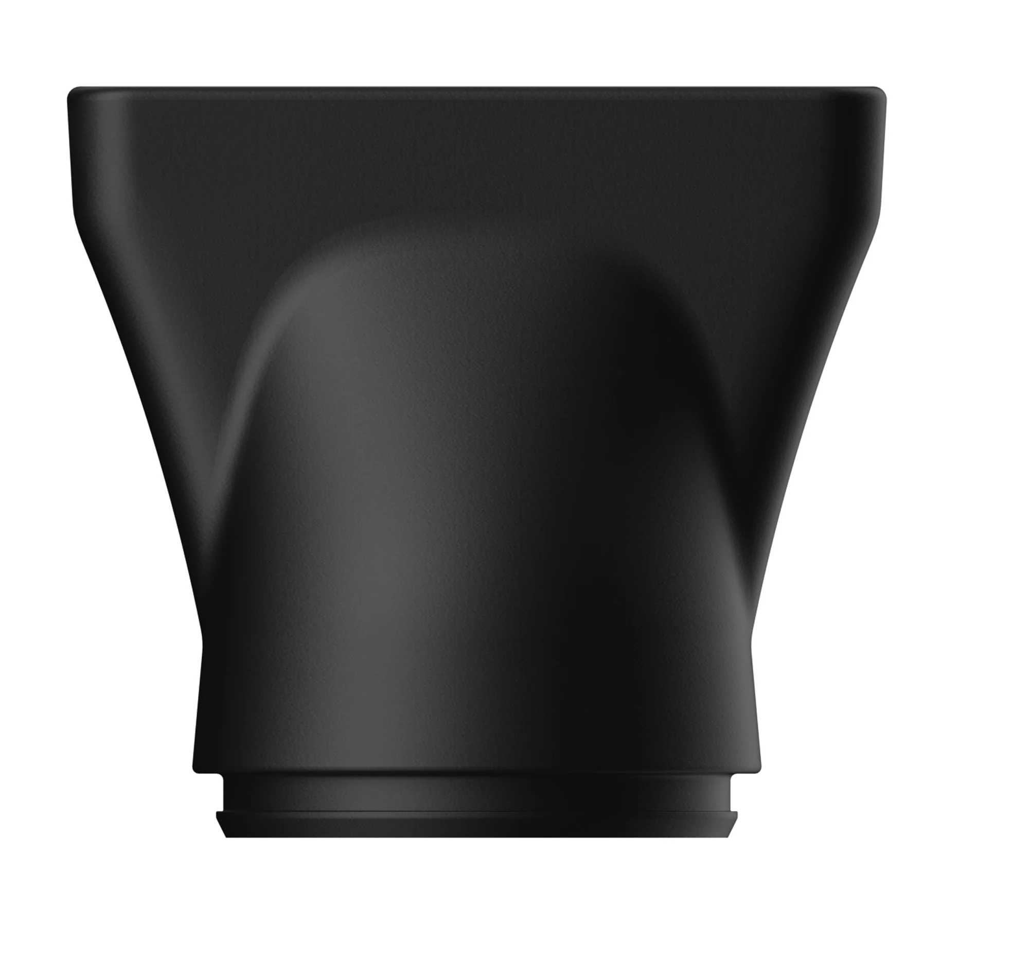 Stylecraft Stay-Temp Ionic Turbo Hair Dryer - Image 2