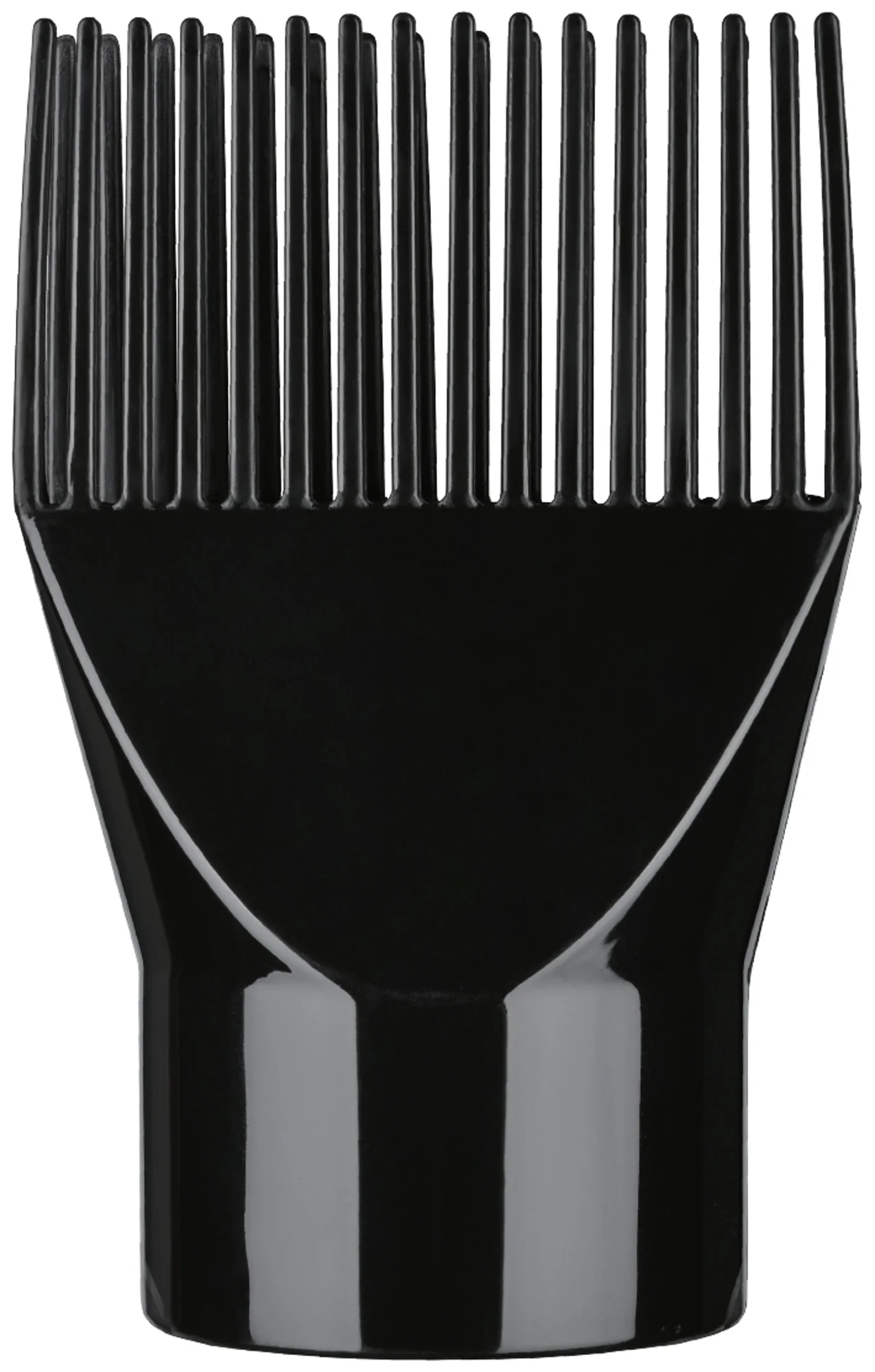 Stylecraft Stay-Temp Ionic Turbo Hair Dryer - Image 4