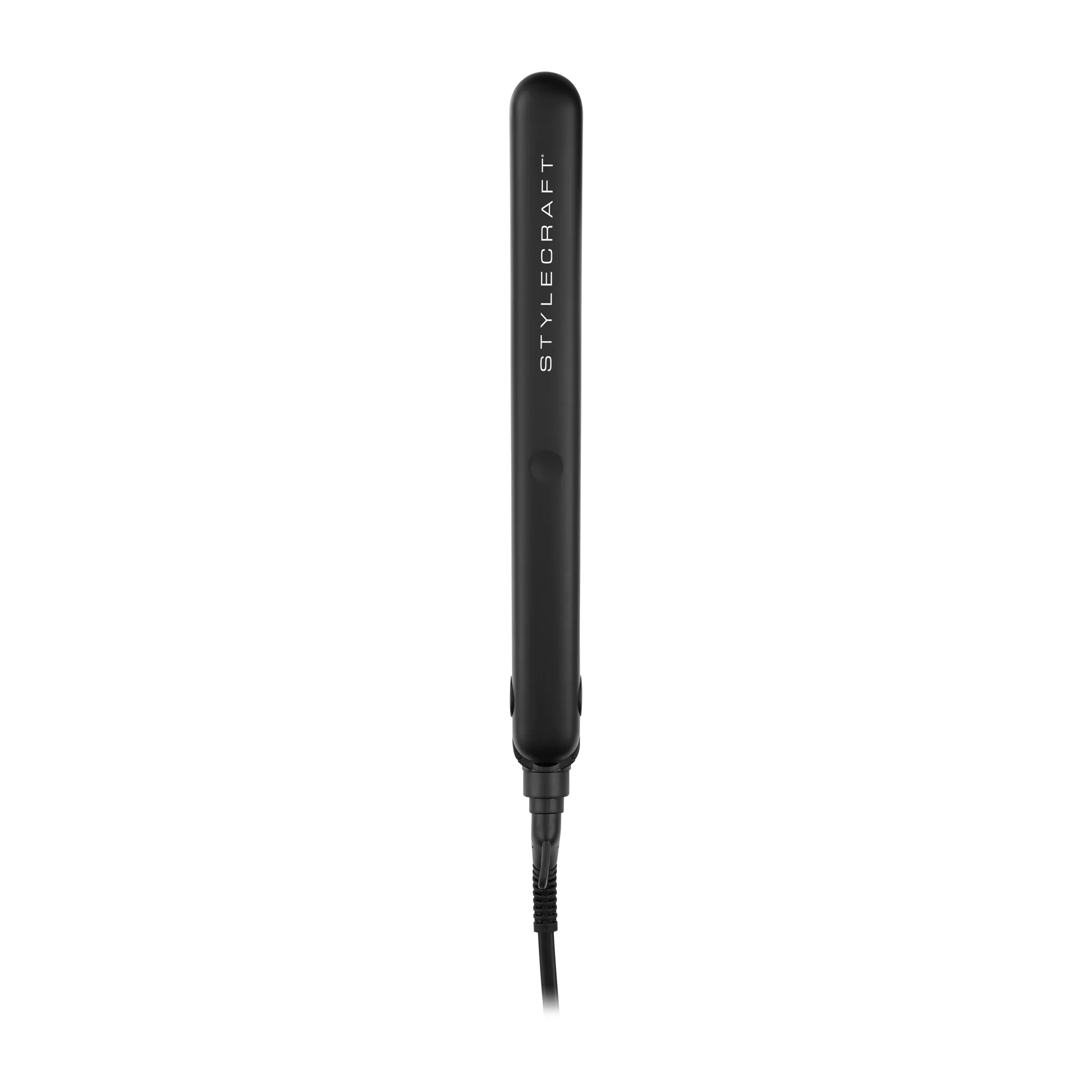 Stylecraft Stay-Temp 1" Flat Iron - Image 3