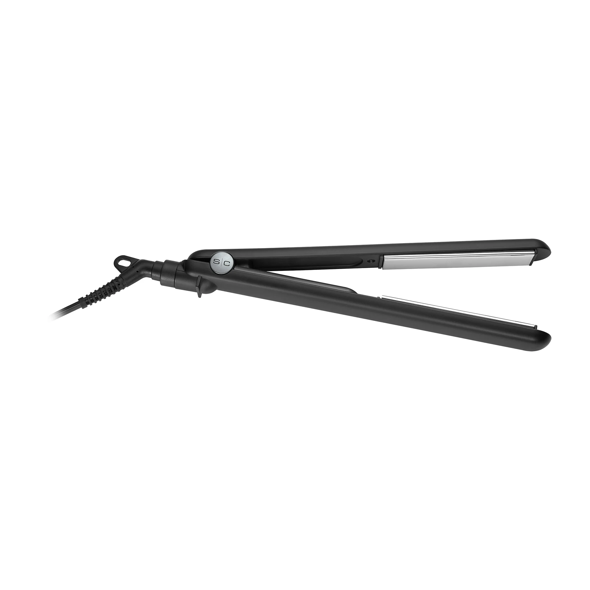 Stylecraft Stay-Temp 1" Flat Iron - Image 4