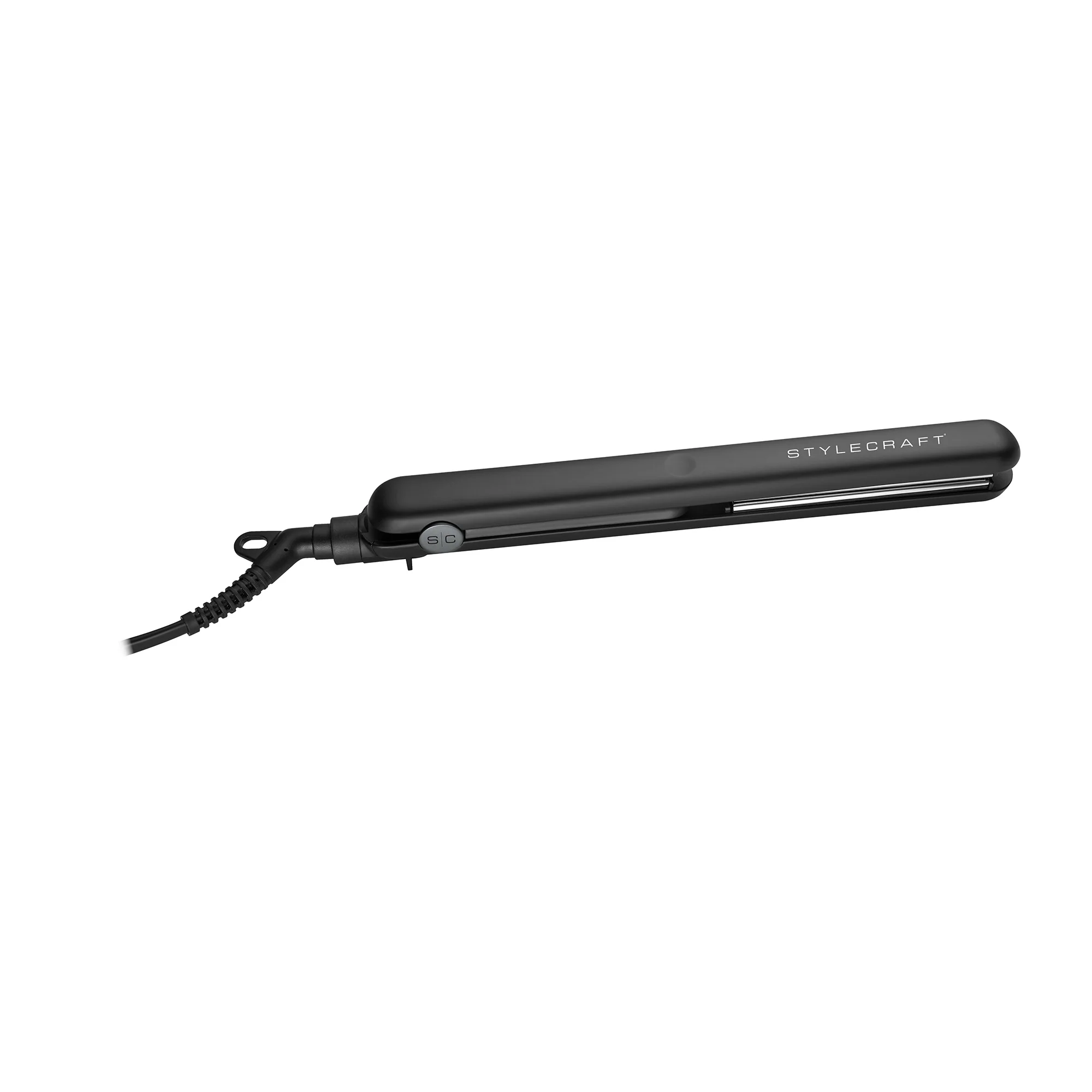 Stylecraft Stay-Temp 1" Flat Iron - Image 5
