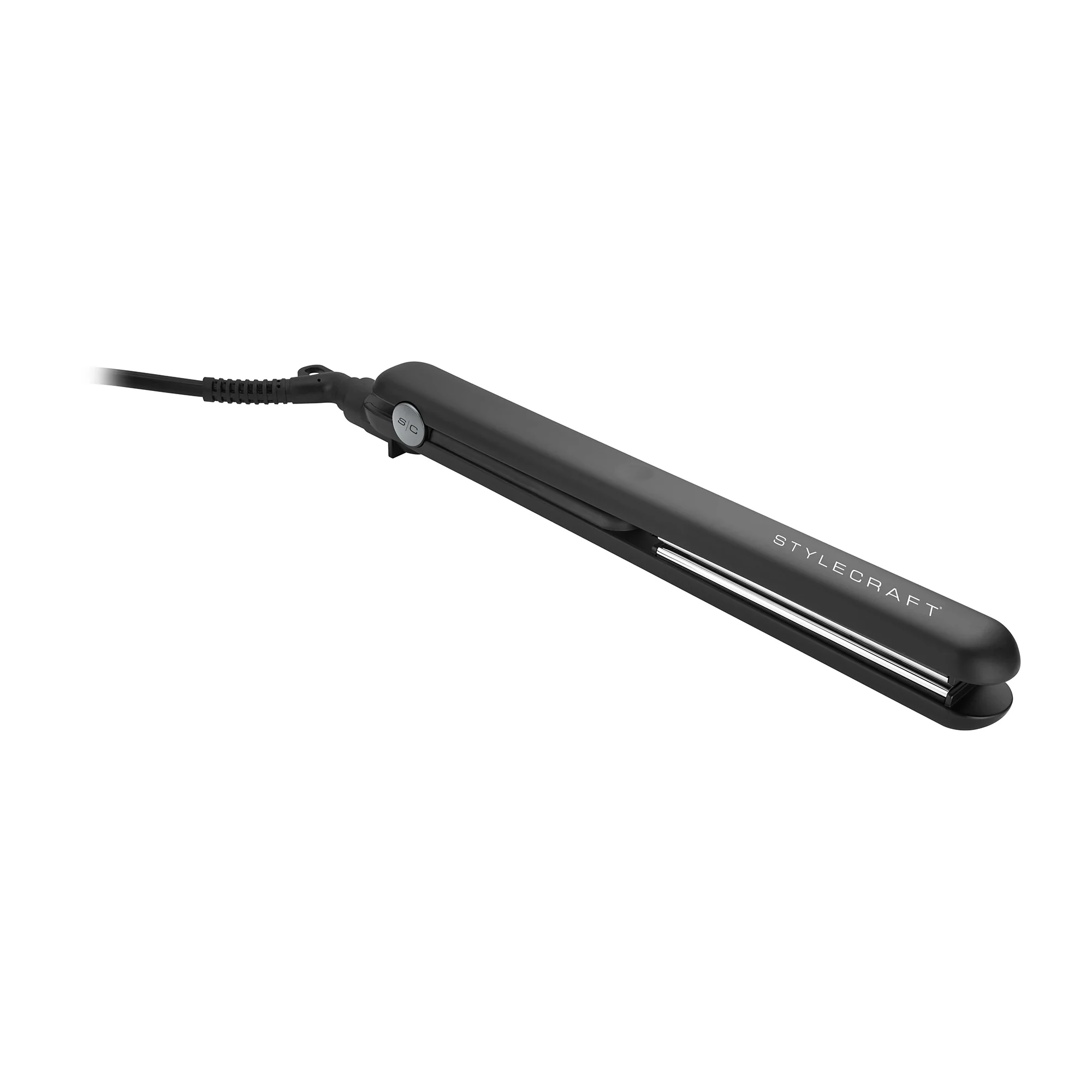 Stylecraft Stay-Temp 1" Flat Iron - Image 6