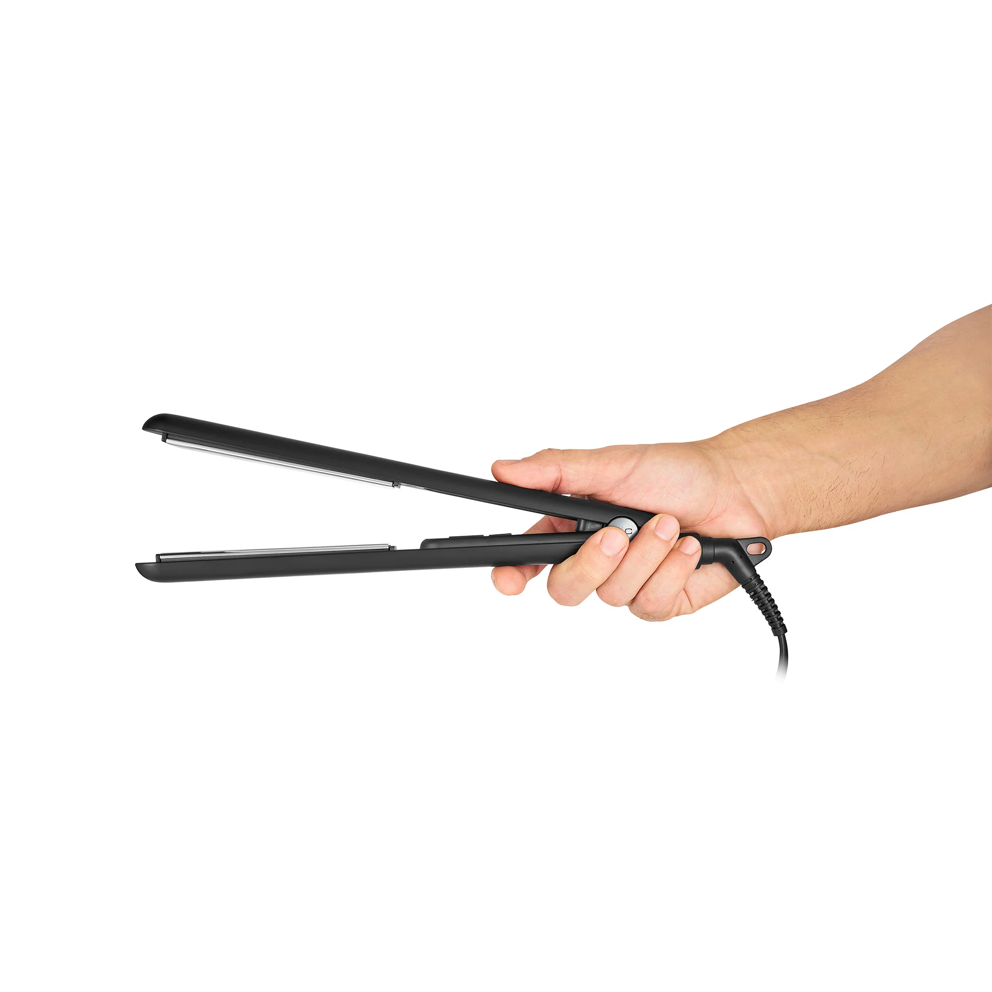 Stylecraft Stay-Temp 1" Flat Iron - Image 8
