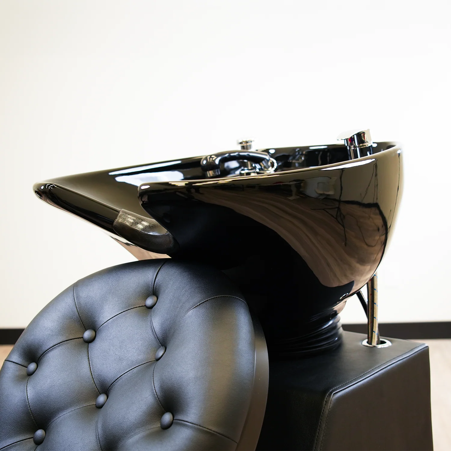 Sultan Shampoo Backwash Unit - Image 14