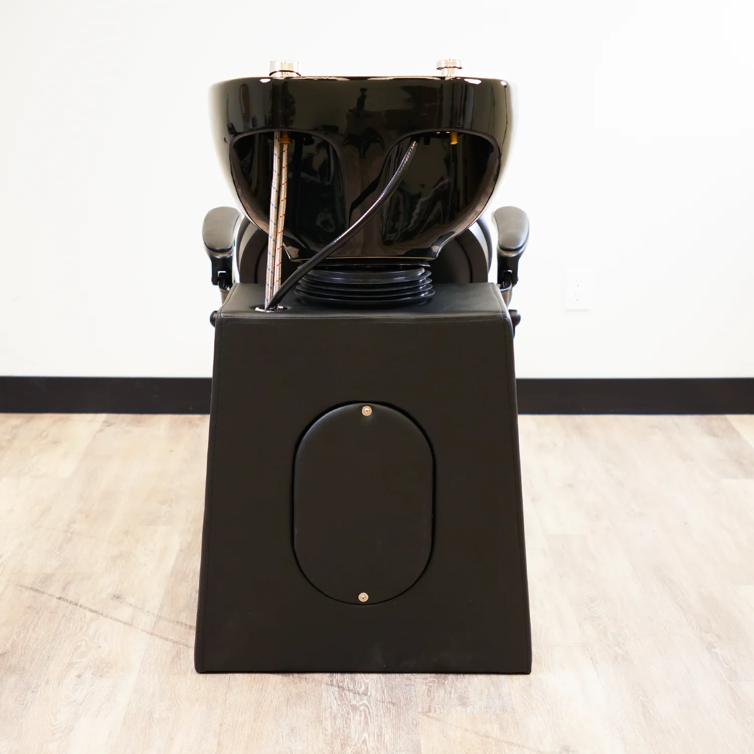 Sultan Shampoo Backwash Unit - Image 5