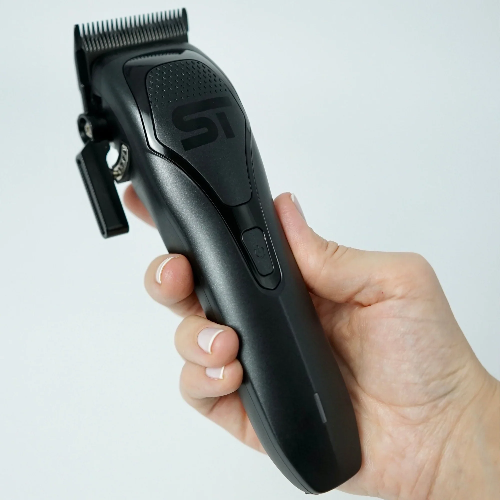 Supreme Darkstar 72 Clipper - Image 3