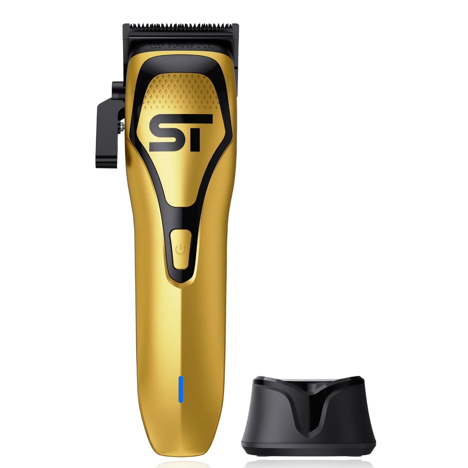 Supreme Darkstar 72 Clipper - Image 8
