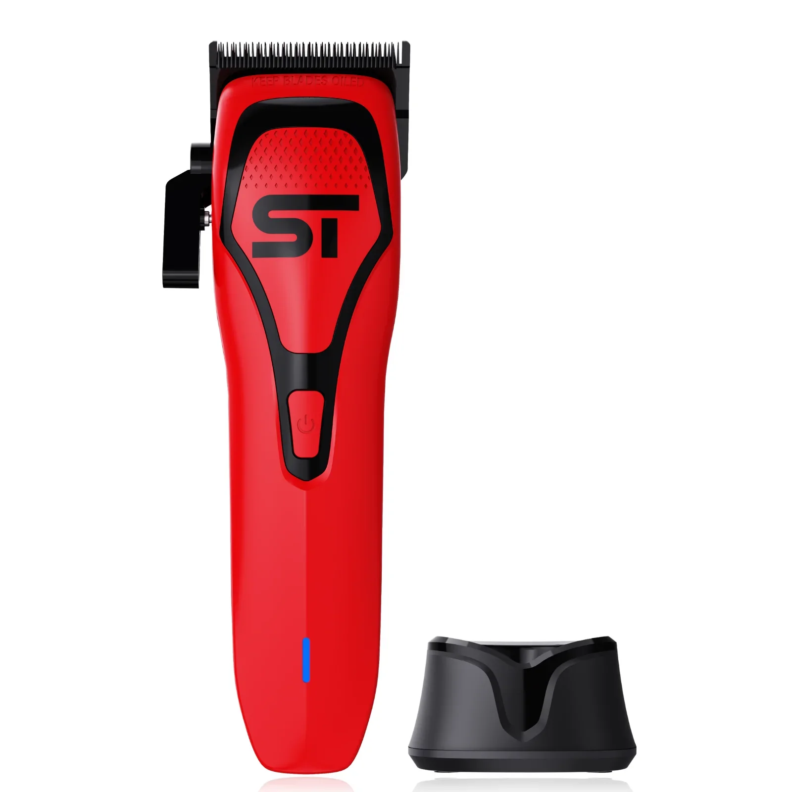 Supreme Darkstar 72 Clipper - Image 9