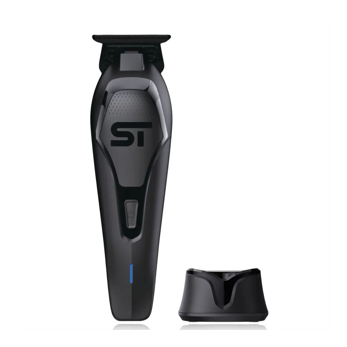 Supreme Darkstar 72 Trimmer - Image 5