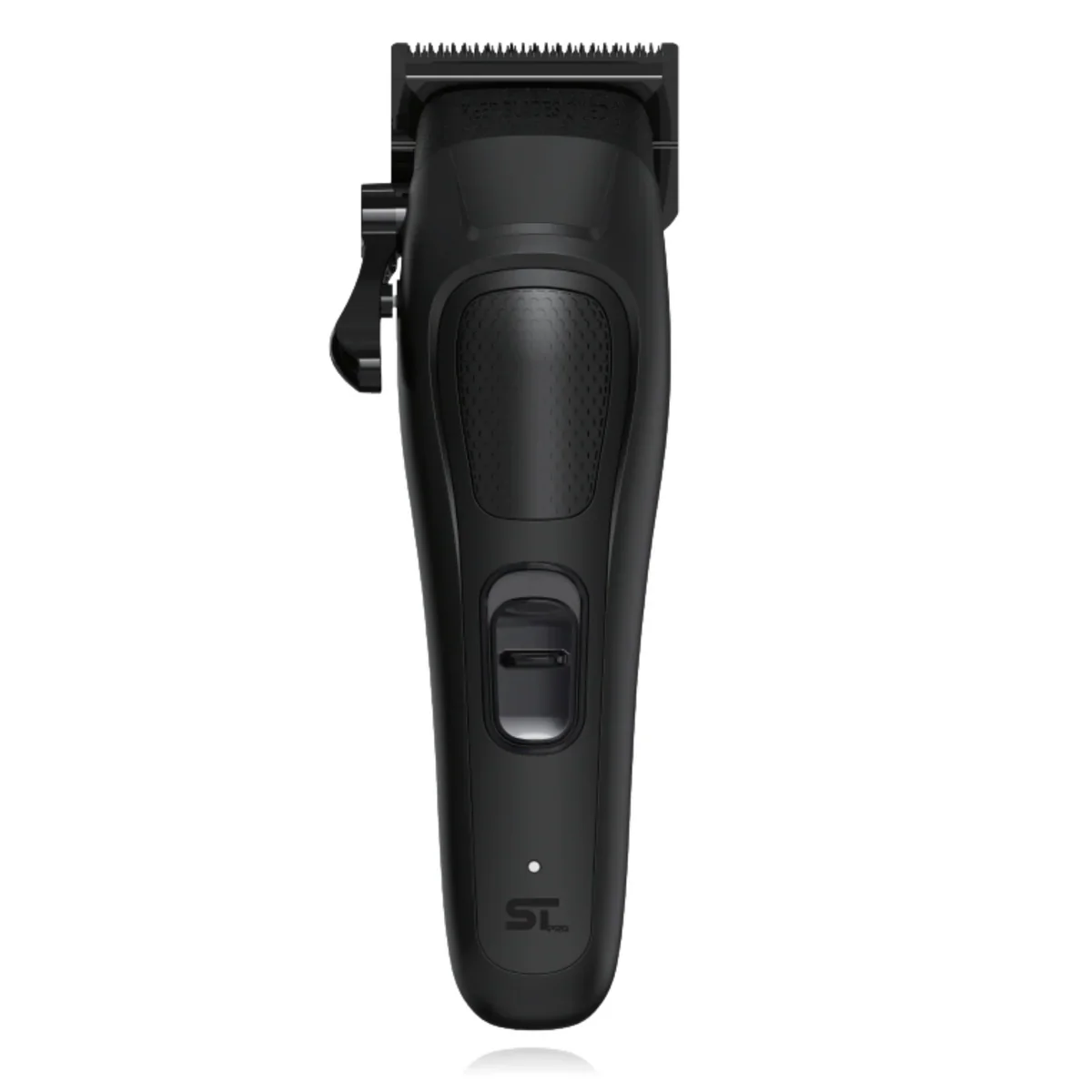 Supreme Darkstar 82 Metal Clipper - Image 3