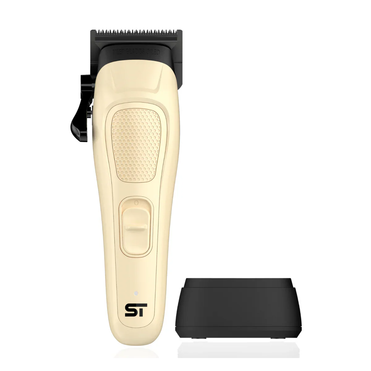 Supreme Darkstar 82 Metal Clipper - Image 7