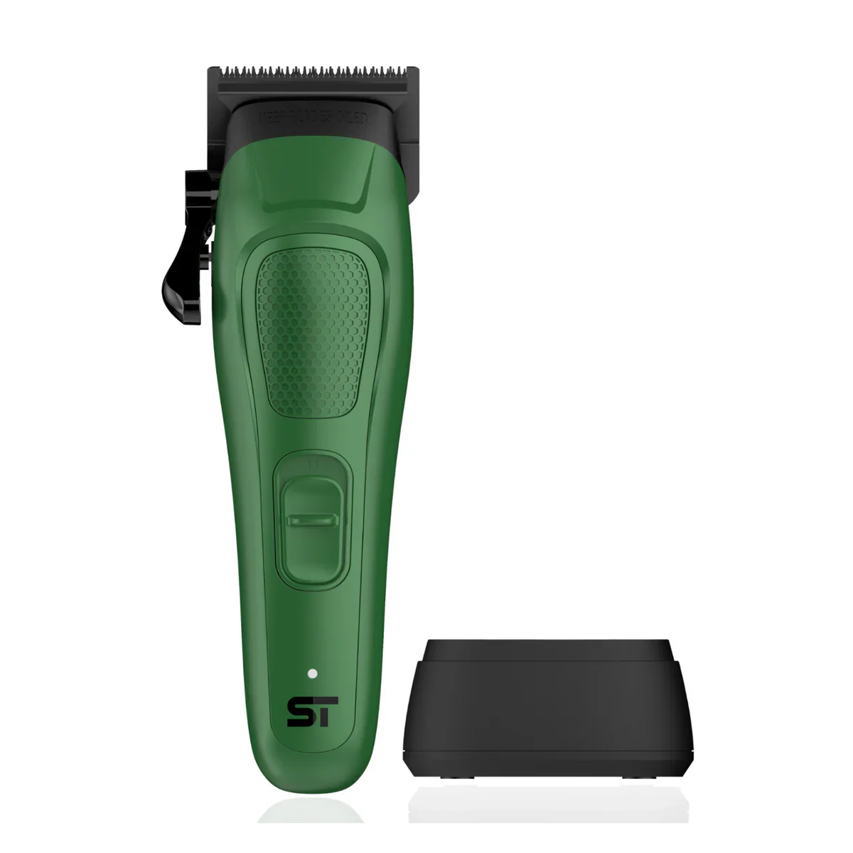 Supreme Darkstar 82 Metal Clipper - Image 8