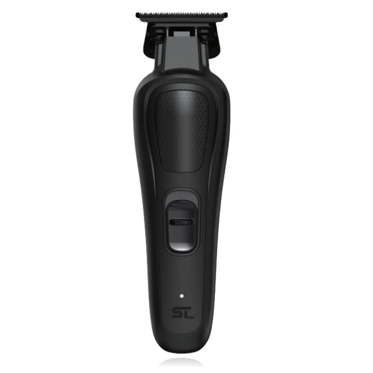 Supreme Darkstar 82 Metal Trimmer - Image 8