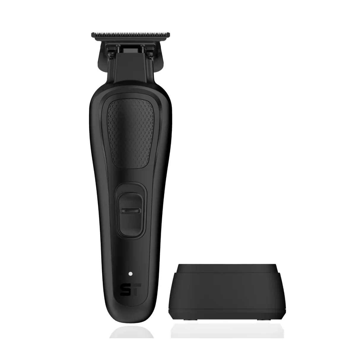 Supreme Darkstar 82 Metal Trimmer - Image 9