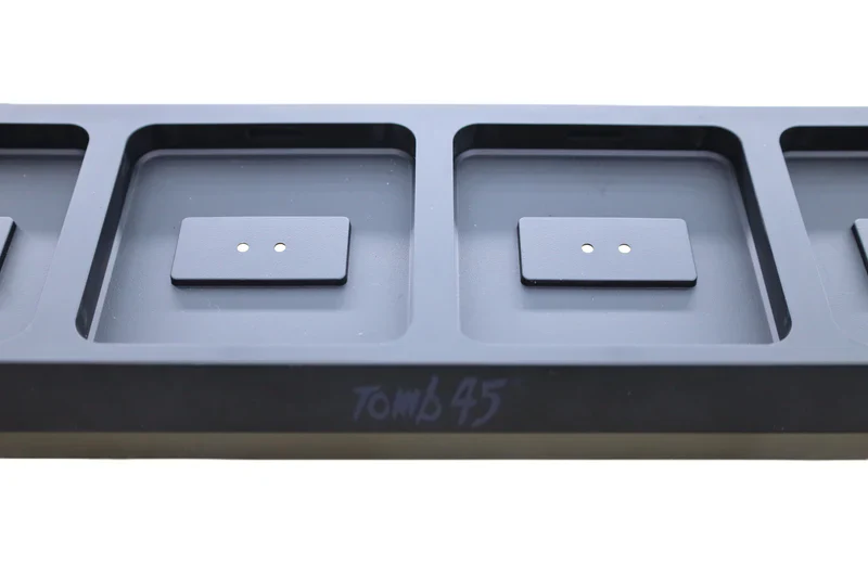 Tomb45 Power Pods Base - Image 3