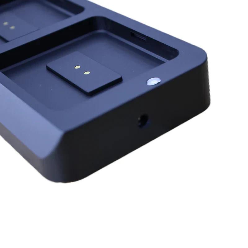 Tomb45 Power Pods Base - Image 4