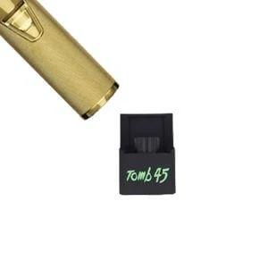 Tomb45 PowerClip - BabylissPro FX Skeleton Wireless Charging Adapter - Image 2