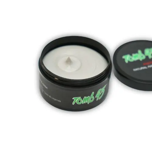 Tomb45 Styling Paste 100ML - Image 2