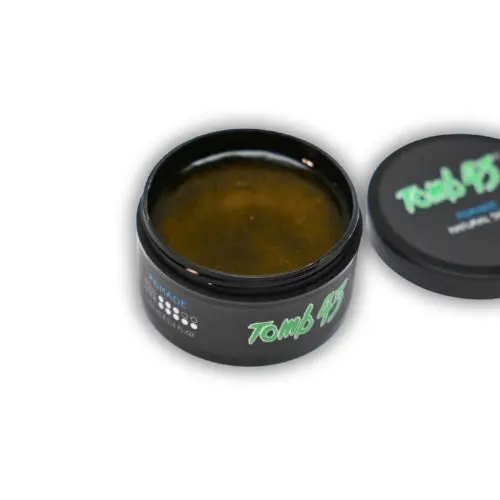 Tomb45 Styling Pomade 100ML - Image 2