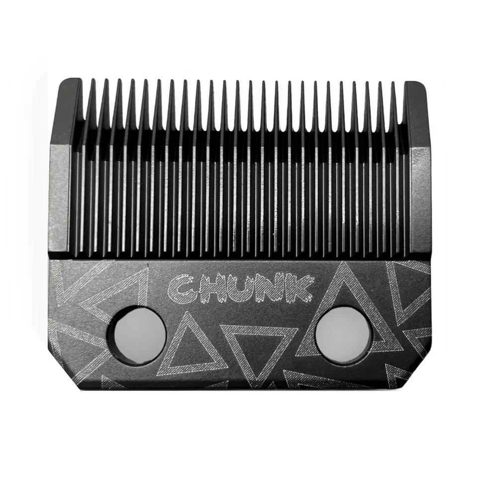 TPOB Chunk Blade