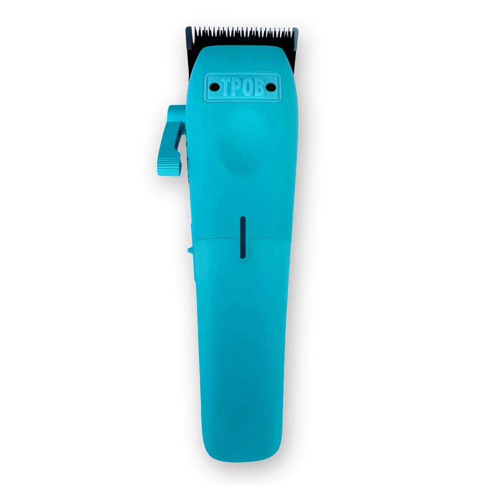 TPOB PLAY Clipper - Bubble Gum Edition - Image 4