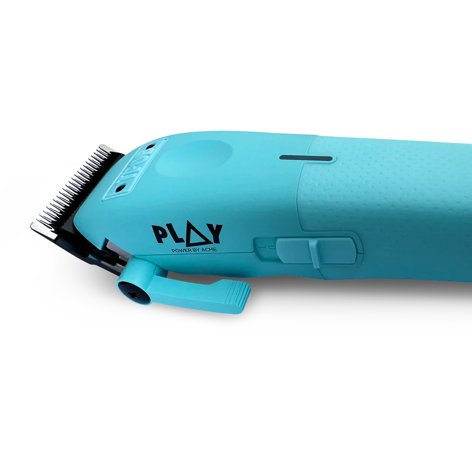 TPOB PLAY Clipper - Bubble Gum Edition - Image 6