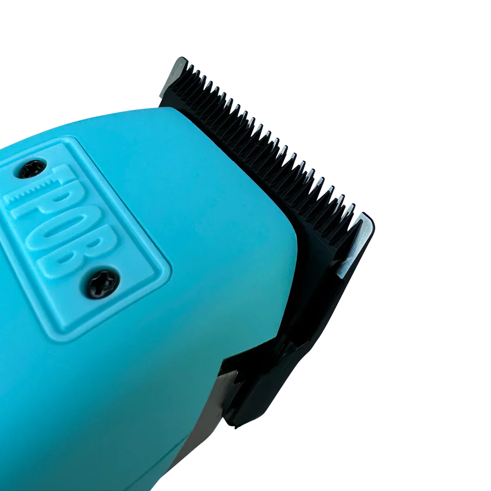 TPOB PLAY Clipper - Bubble Gum Edition - Image 7