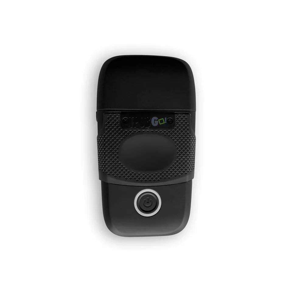 TPOB Go Shaver Blackout Edition - Image 6