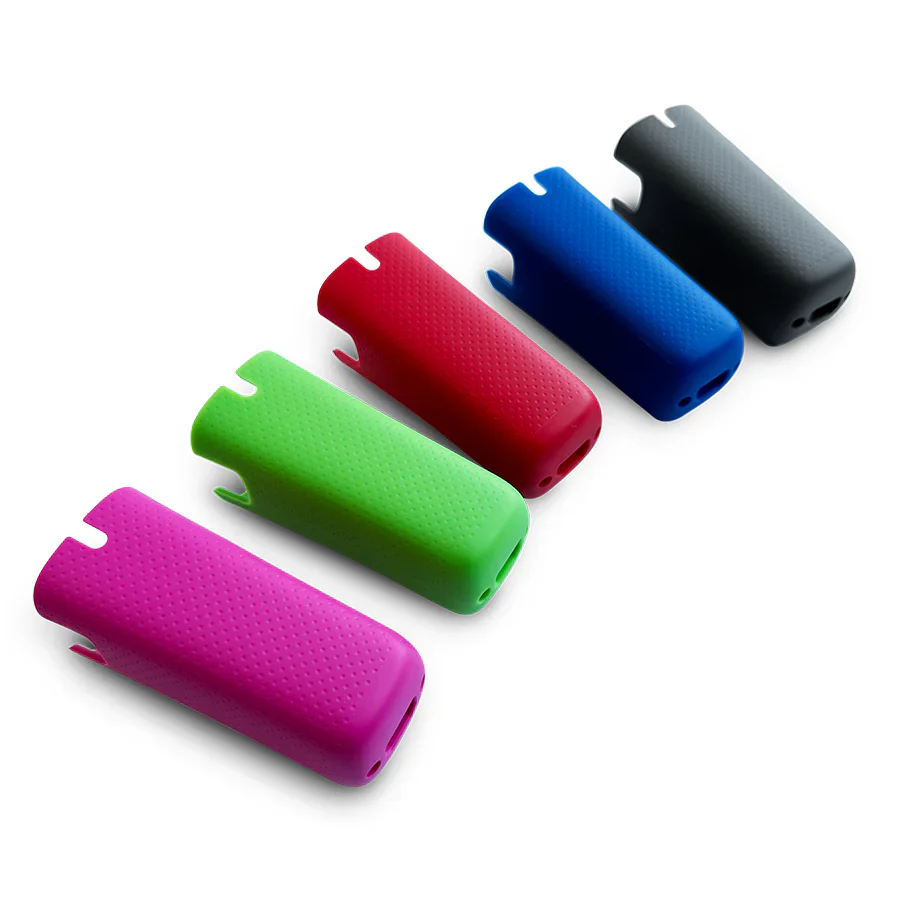 TPOB 5 Play Clipper Grips - Image 2