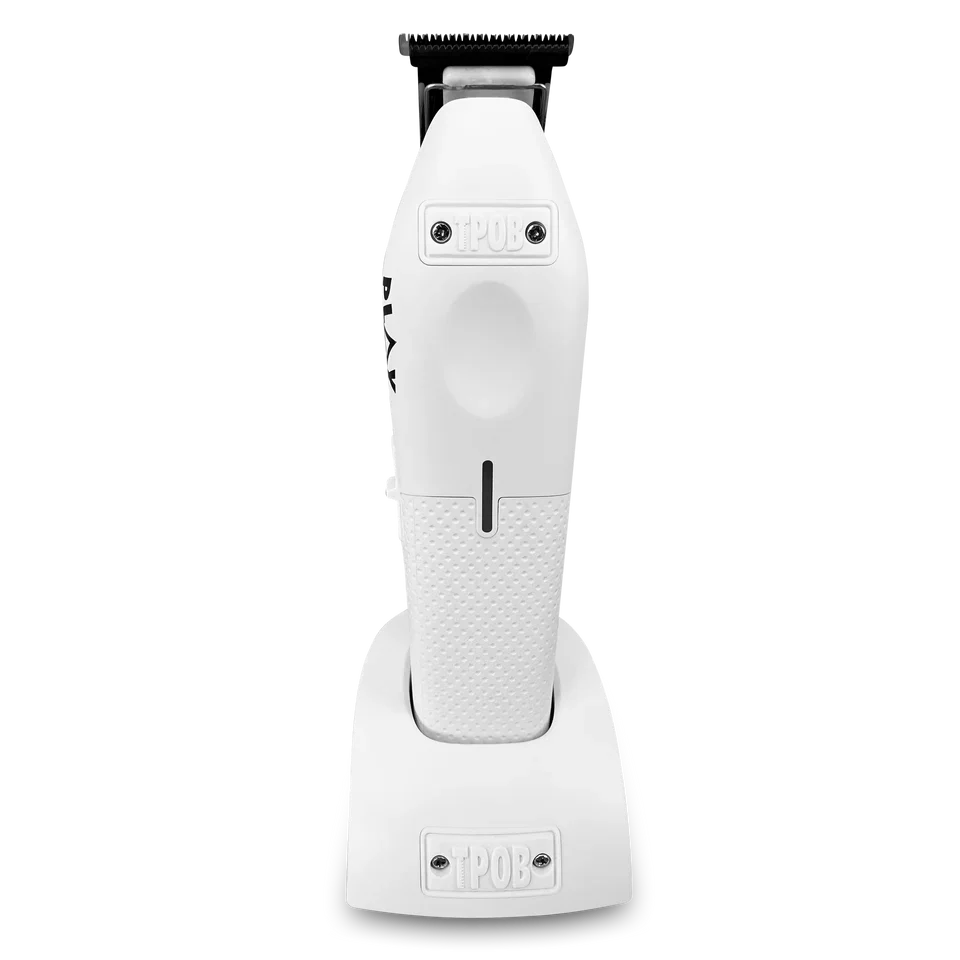 TPOB Play Trimmer Whiteout with Pencil Blade - Image 3