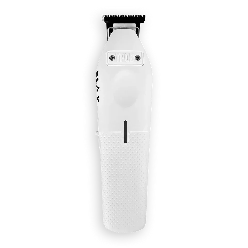 TPOB Play Trimmer Whiteout with Pencil Blade - Image 4
