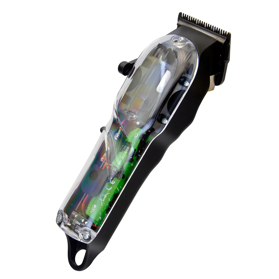 TPOB Slime 2 Clipper - Blackout Edition - Image 3