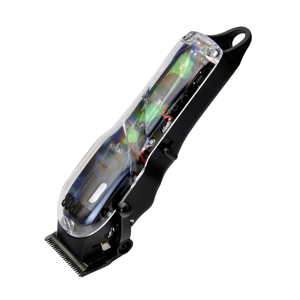 TPOB Slime 2 Clipper - Blackout Edition - Image 4