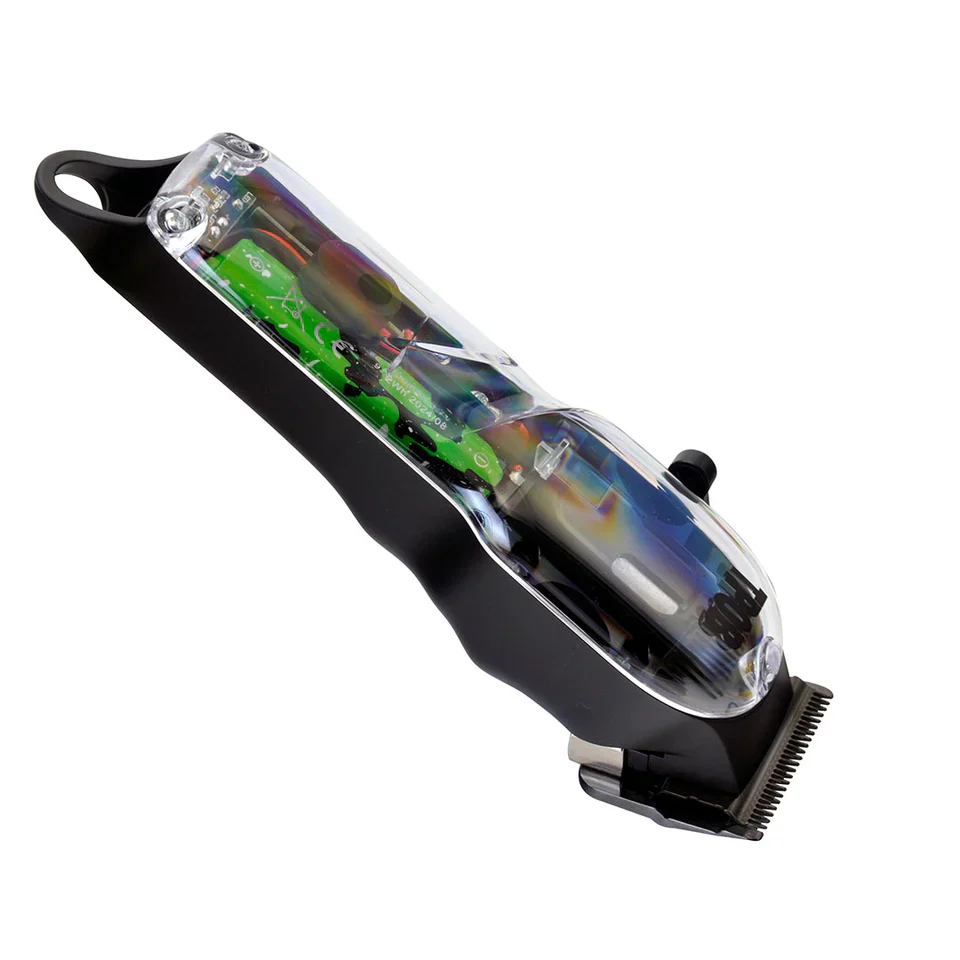 TPOB Slime 2 Clipper - Blackout Edition - Image 5