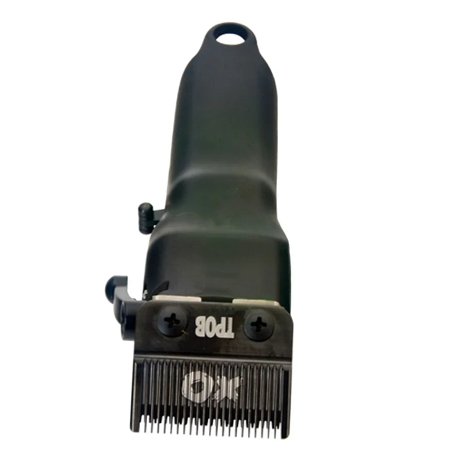 TPOB Slime 2 Clipper - Blackout Edition - Image 7
