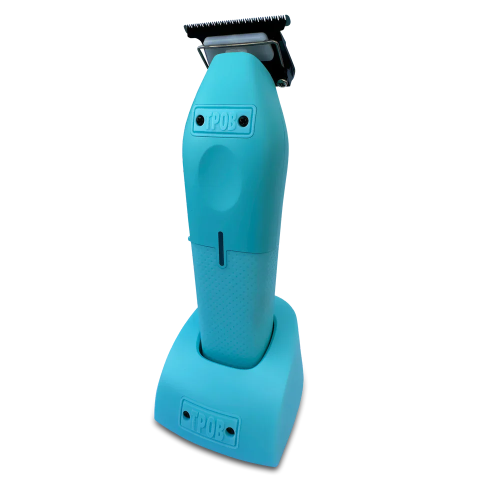 TPOB PLAY Trimmer - Bubble Gum Edition - Image 2