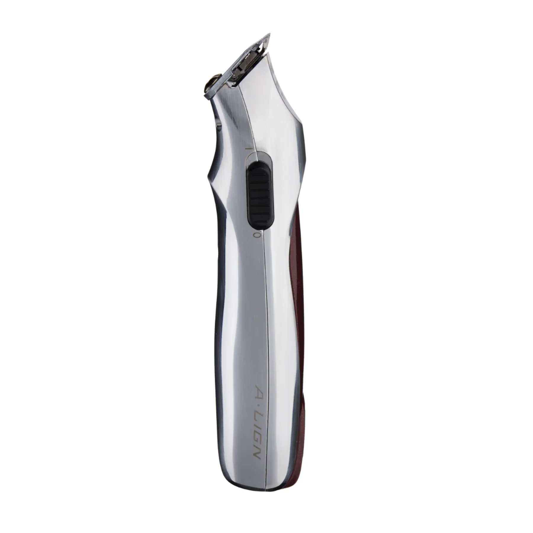 Wahl 5-Star A-Lign Trimmer - Image 2