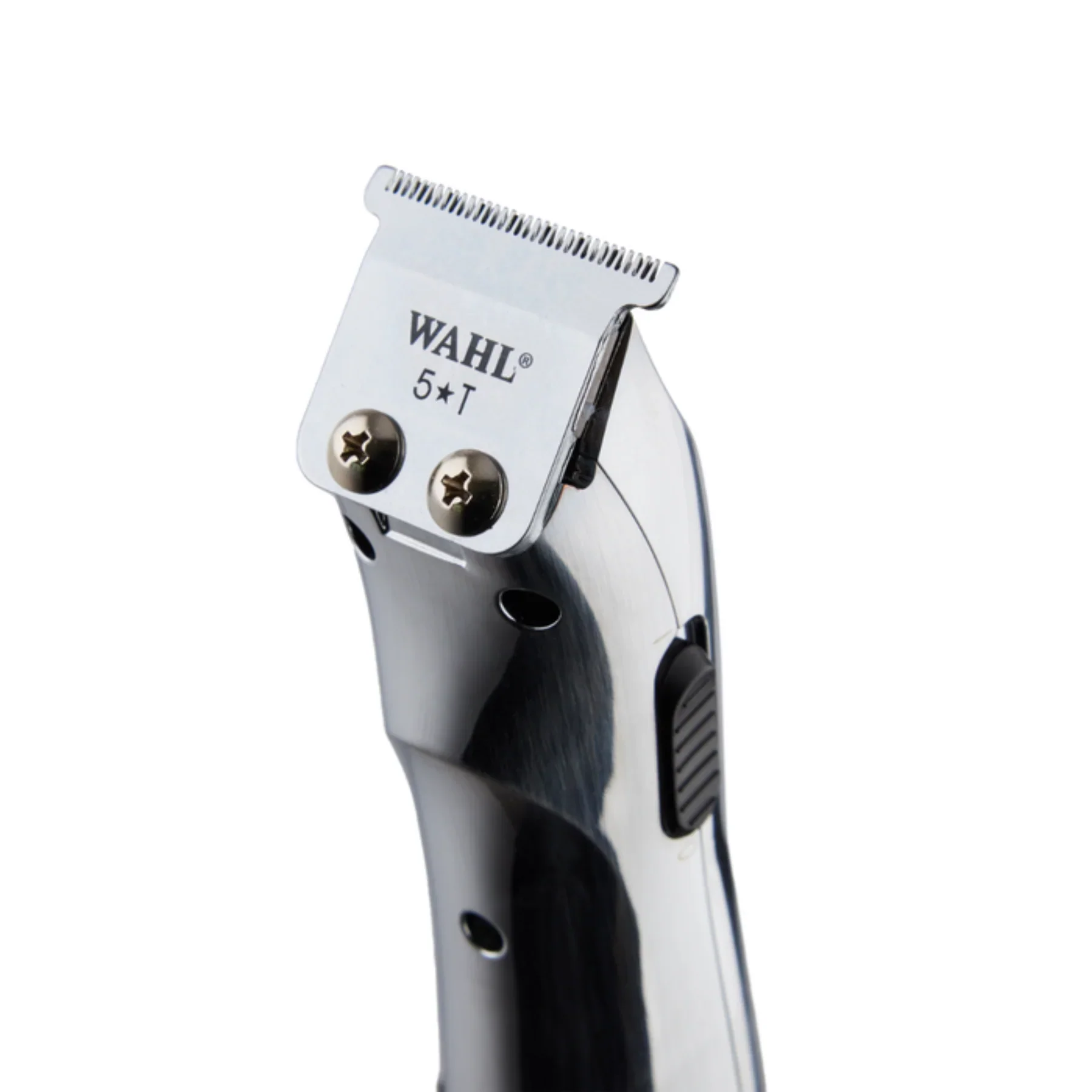 Wahl 5-Star A-Lign Trimmer - Image 3