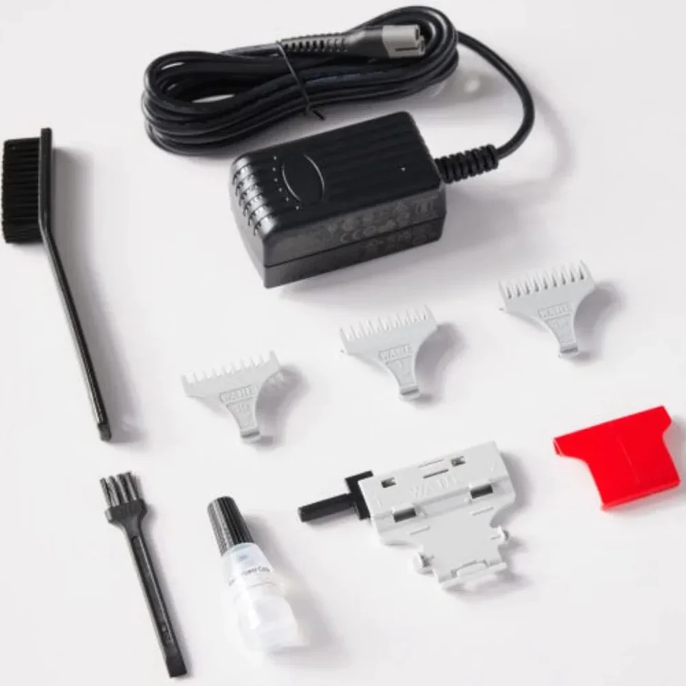 Wahl 5-Star A-Lign Trimmer - Image 5