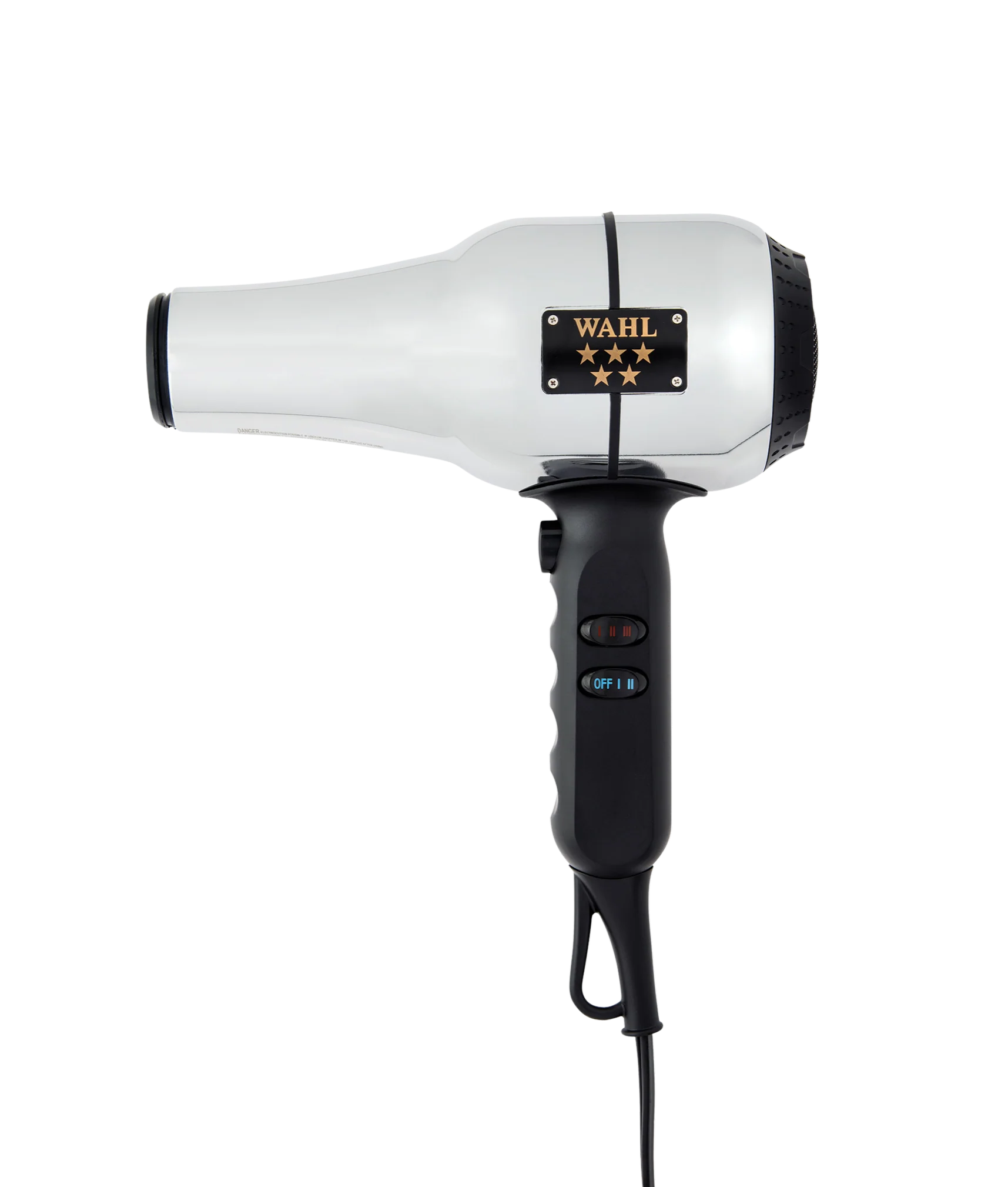 Wahl 5-Star Barber Hair Dryer