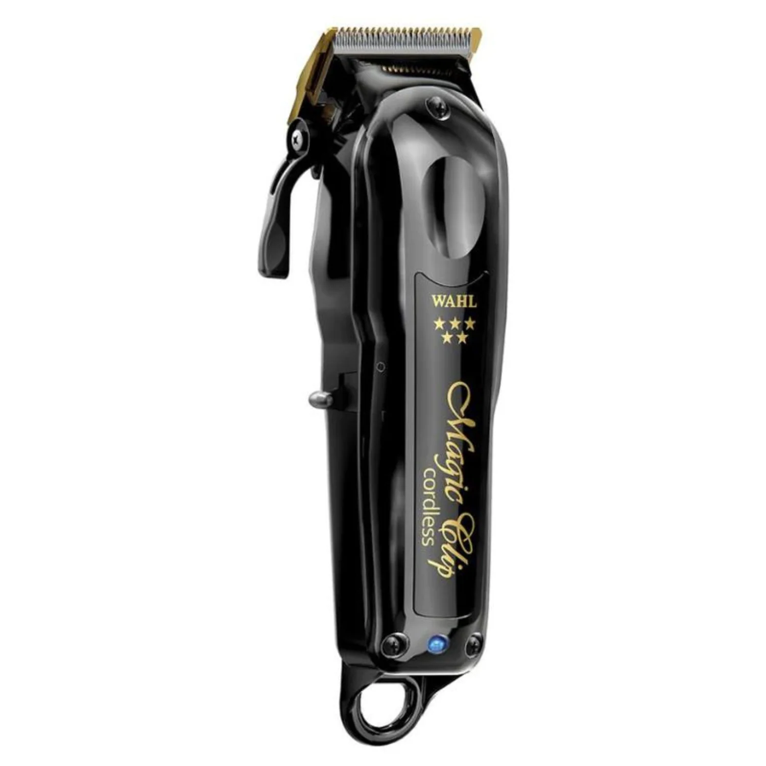 Wahl 5 Star Cordless Barber Combo - Image 3