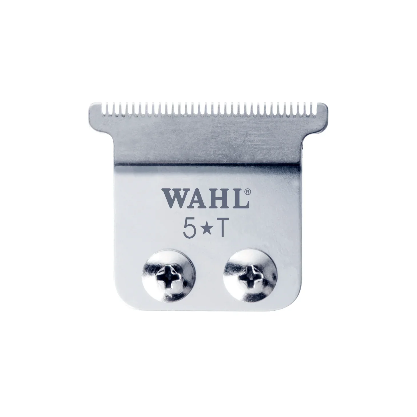 Wahl Align Trimmer Blade - Image 2