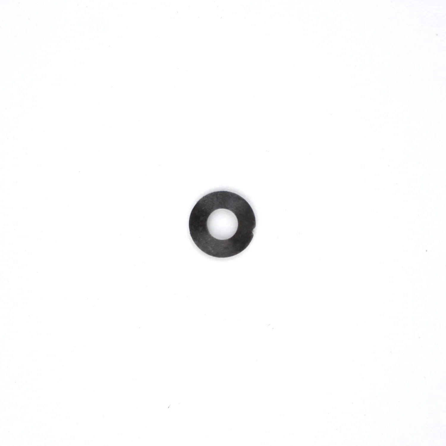 Wahl Bevel Washer for Cordless Clippers