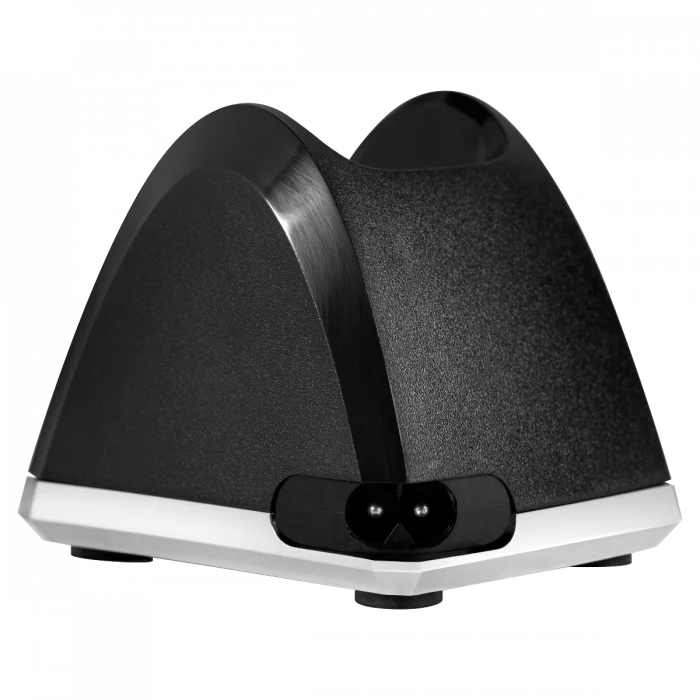 Wahl Cordless Clipper Charging Stand - Image 3