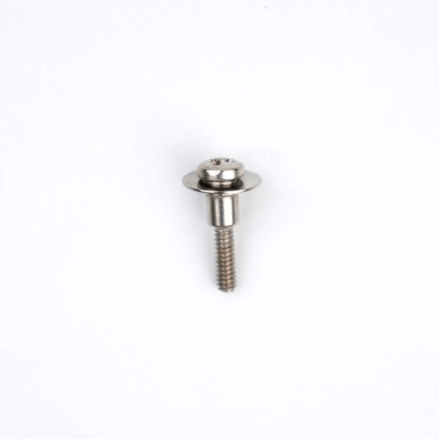 Wahl Lever Screw for Cordless Clippers