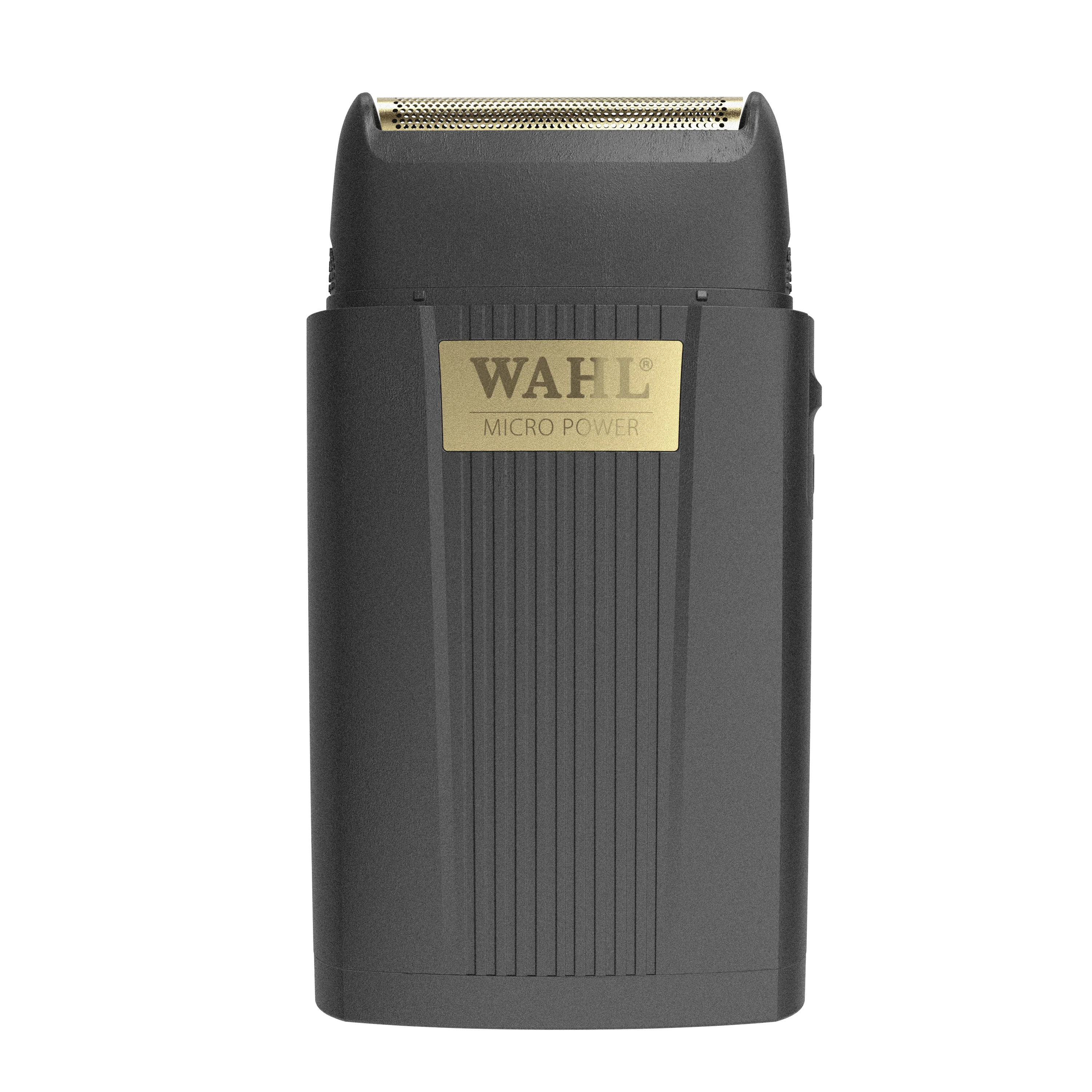 Wahl Micro Power Single Foil Shaver