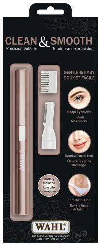 Wahl Precision Detailer - Image 3