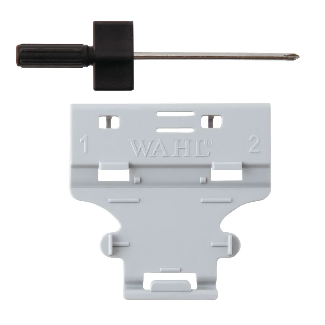 Wahl Pro-Set Tool - Image 3