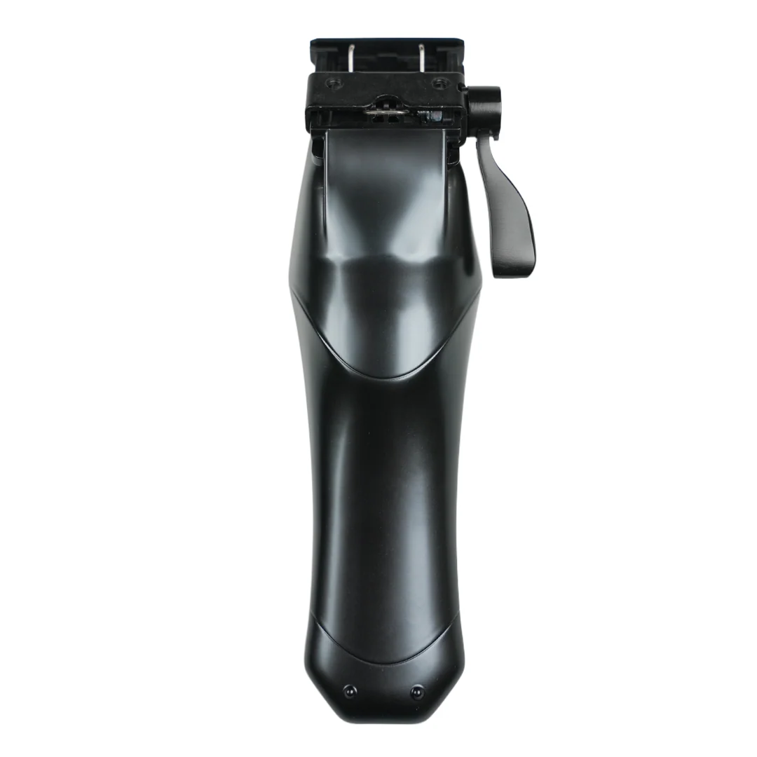 Wahl 5-Star Cordless Vapor Clipper Lower Housing